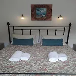 Pensiune Rio Grande 3*