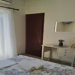 Rio Grande 3* Benitses (Corfu)