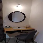 Pensiune Rio Grande 3*
