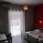 Rio Grande 3* Benitses (Corfu)