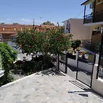 Pensiune Rio Grande 3*