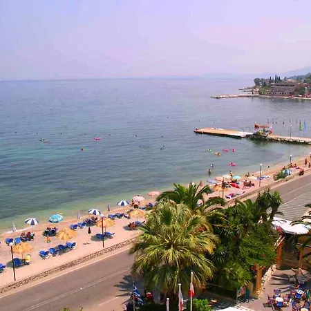 Rio Grande بيت ضيافة 3*