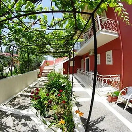 Rio Grande 3*