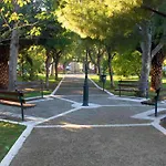 Rio Grande