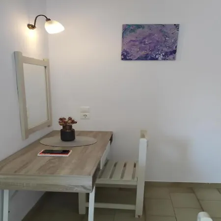 格兰德河客房酒店 招待所 贝尼蔡斯