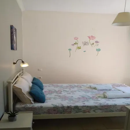 Guest house Rio Grande *