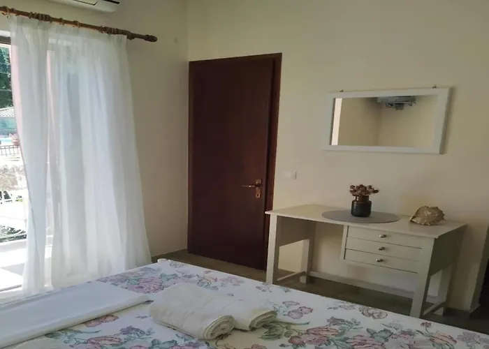 Rio Grande 3* בניטסס