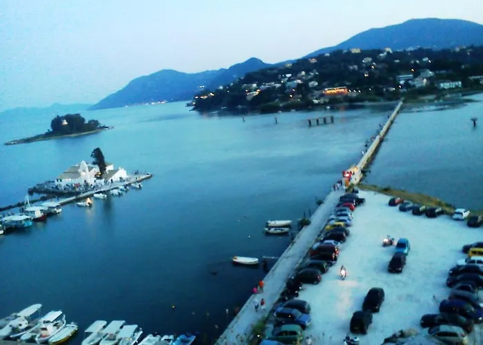 Rio Grande Μπενίτσες