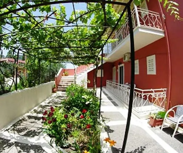 Rio Grande 3*