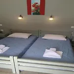 Rio Grande بيت ضيافة بينيتسيس