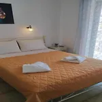 Rio Grande بيت ضيافة 3*