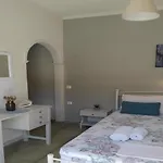 Rio Grande 3*