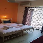 게스트하우스 Rio Grande 3*