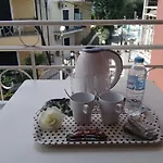 Rio Grande بيت ضيافة 3*